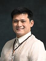 robin padilla platform|How action star Robin Padilla became No. 1 senator .